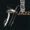 INSTANT JAZZ CD Hlle