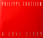 a love story CD Hlle