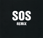 SOS CD Hülle