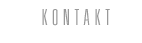 Kontakt